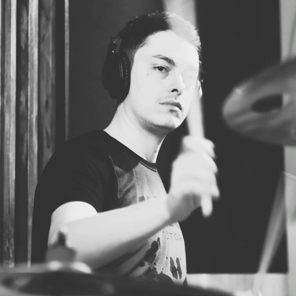 Lucas