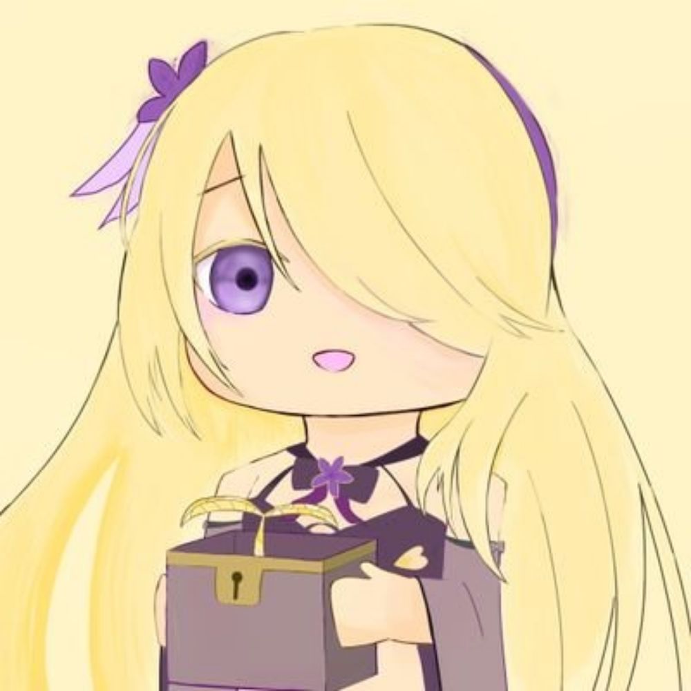 ちゆそ
