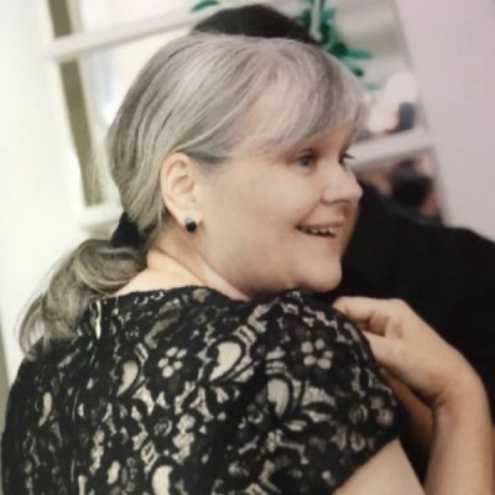 Mary P Cheney, FMCHC, INHC