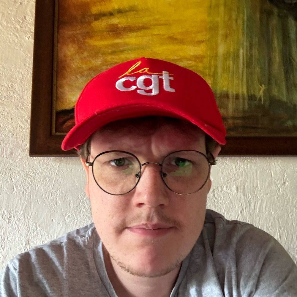Gab