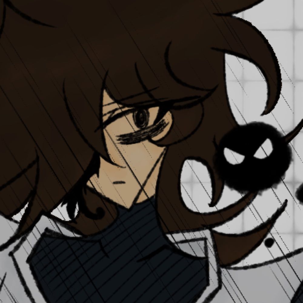 MinAway|comms in progress