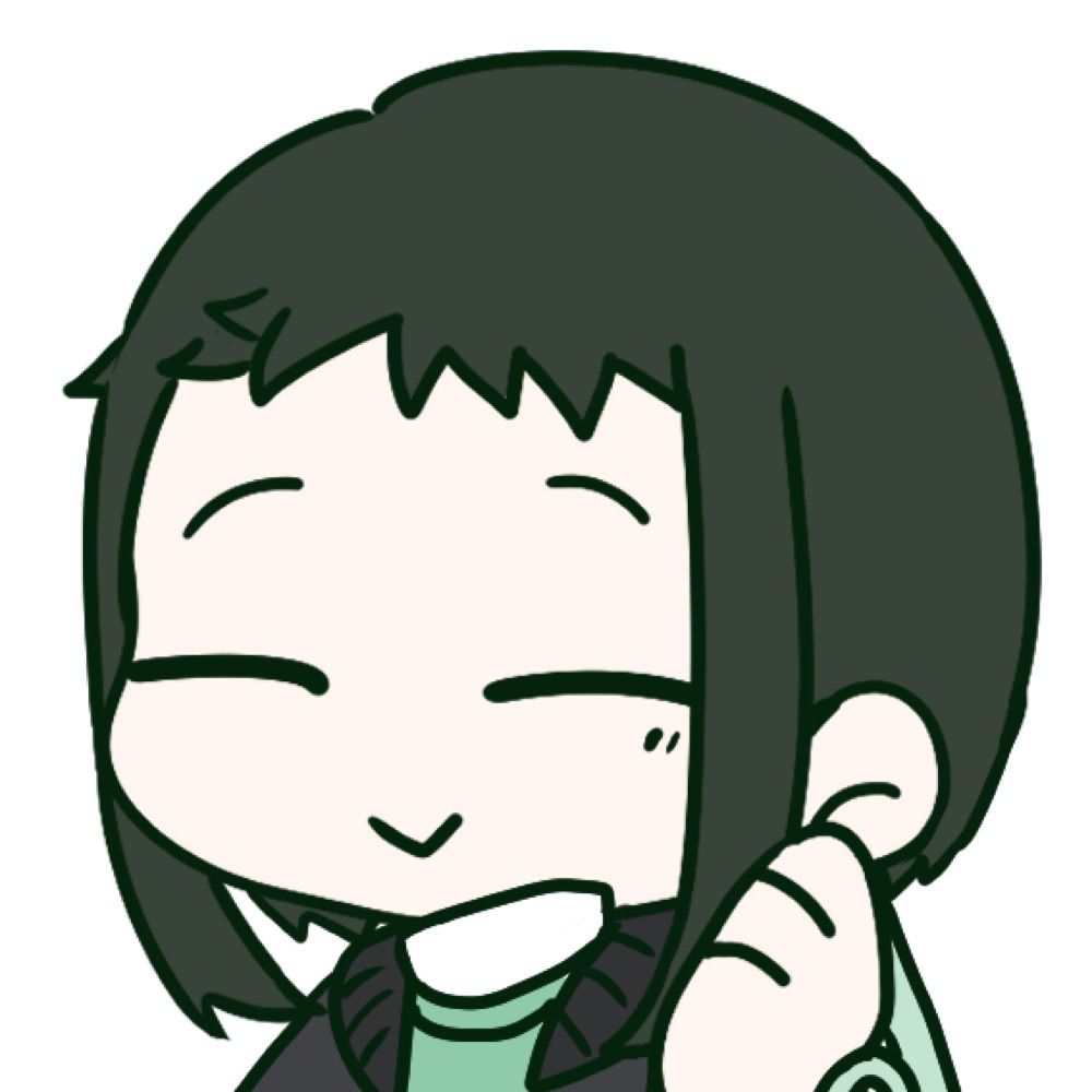 茶之助