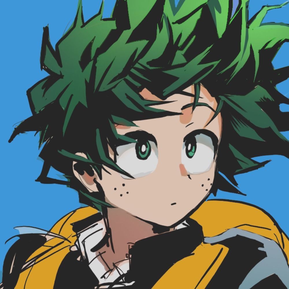 オダA