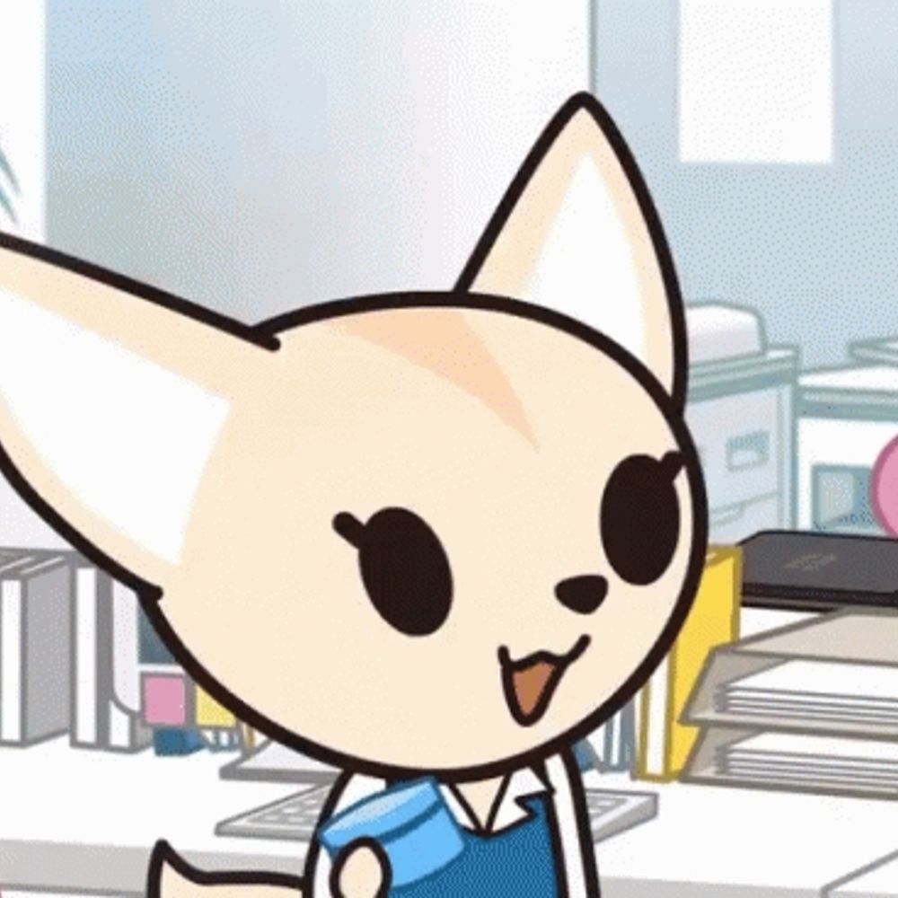 AddictKitty
