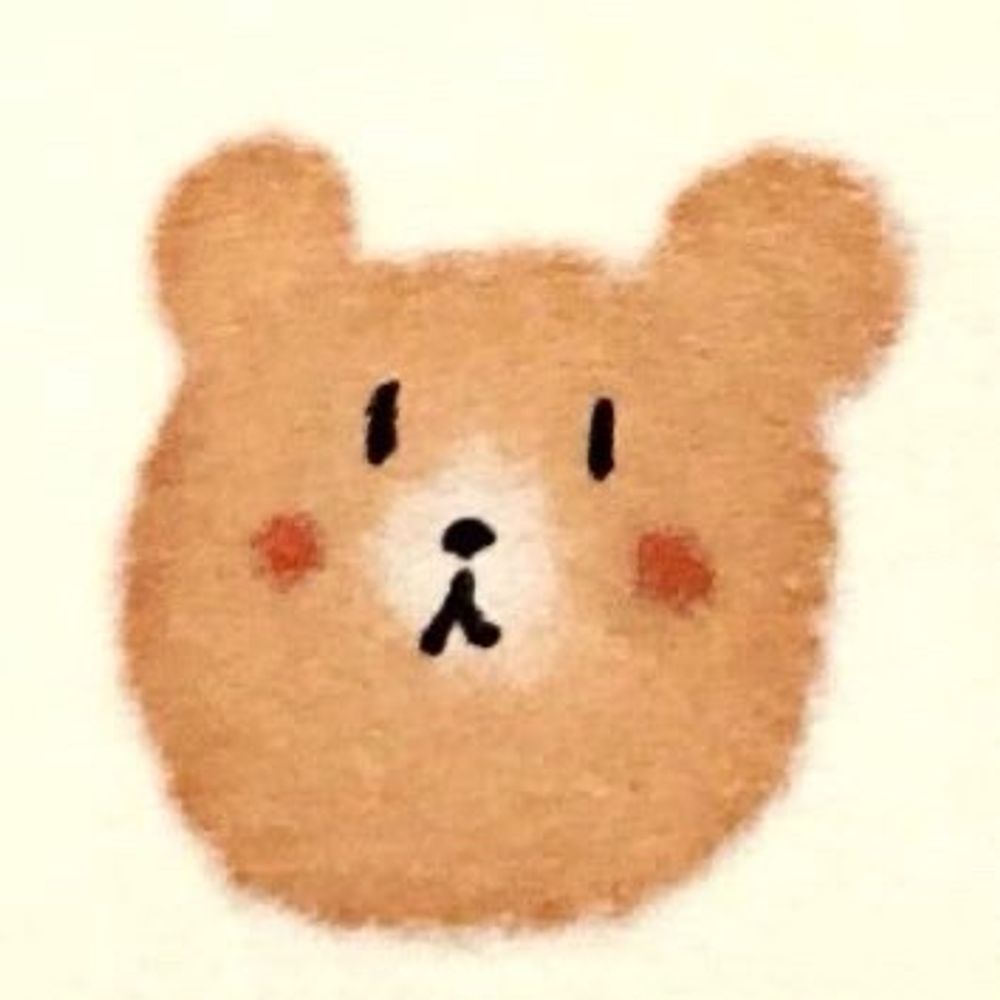 木村