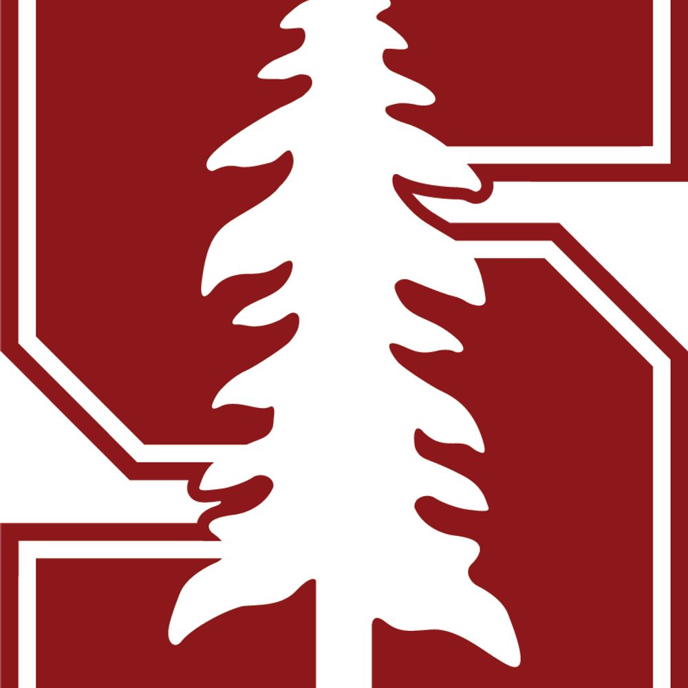 Stanford Anesthesiology