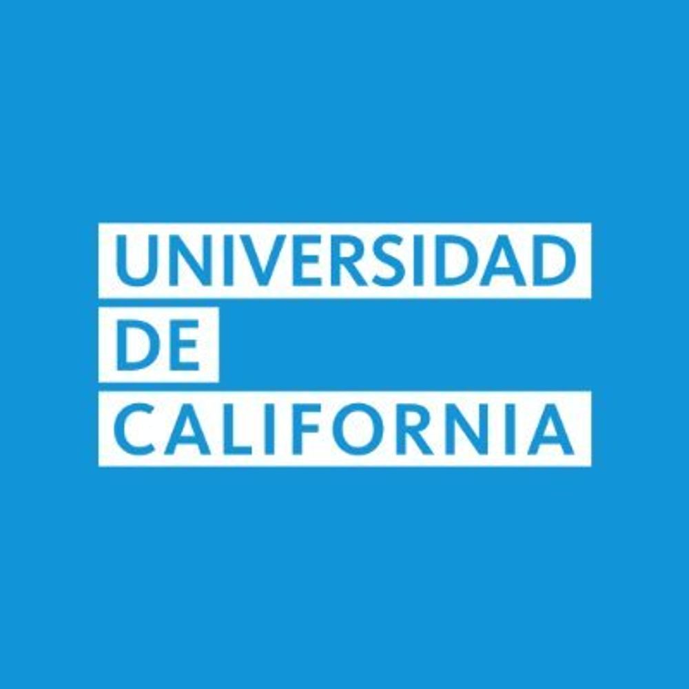 UCOP Newsroom