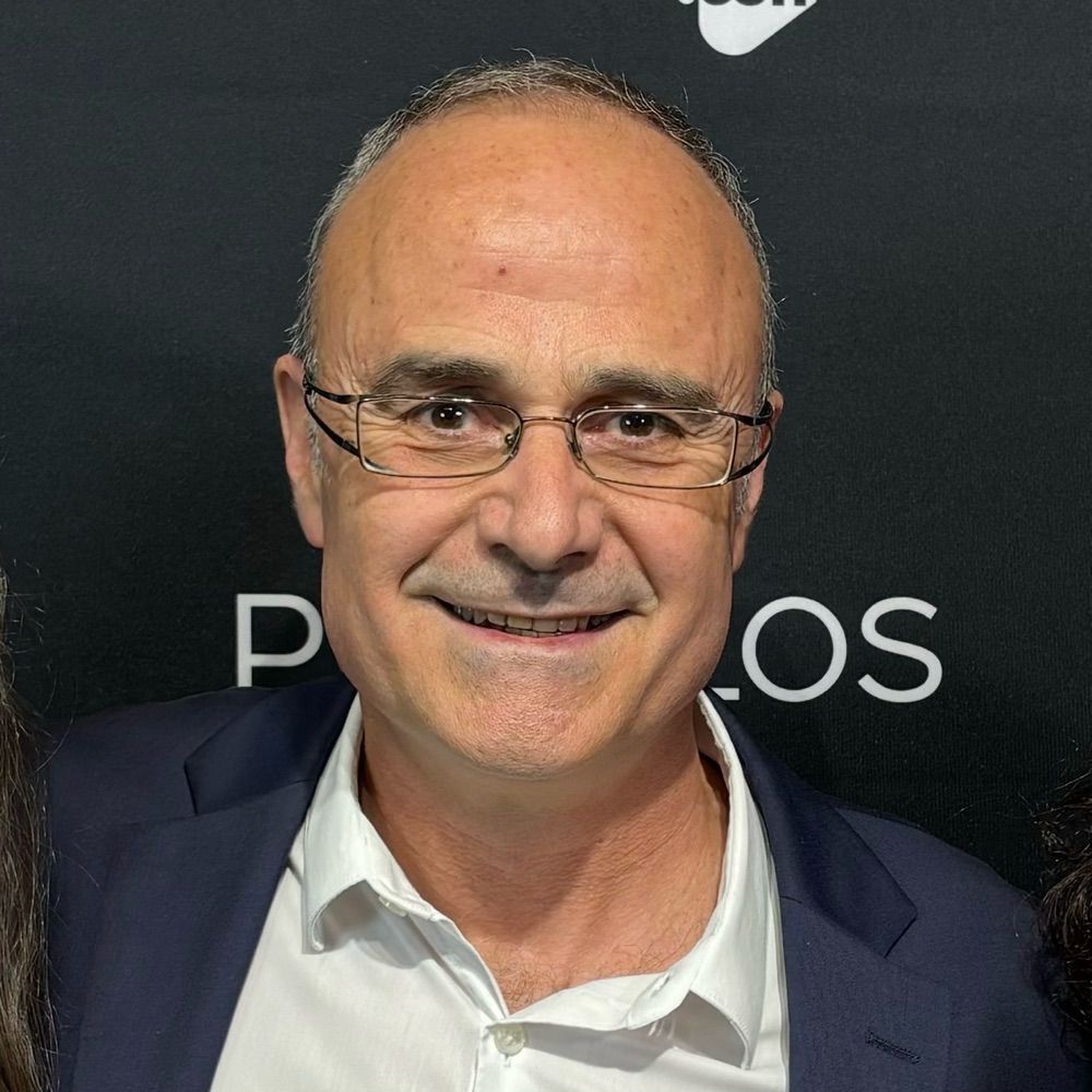 Dany Campos