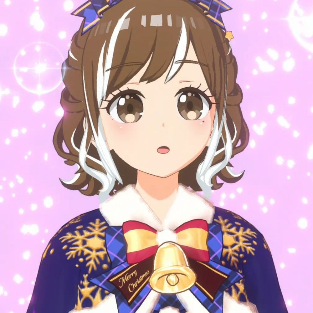 さまよえる蒼いみなりん