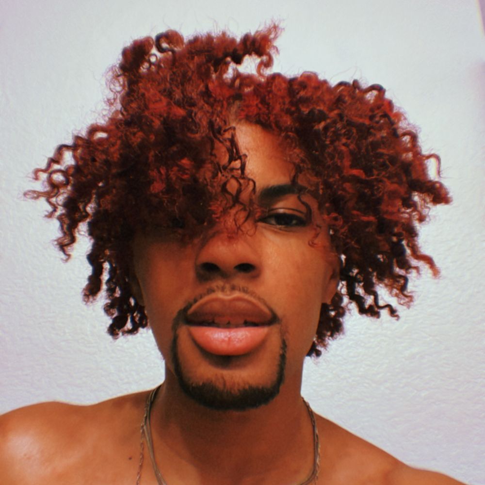 Thee Dre Hill