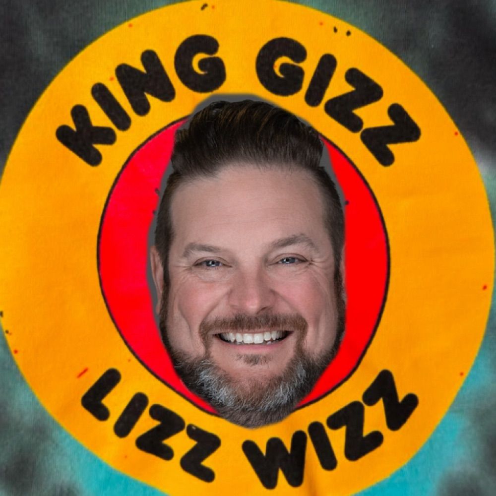 Brian L.