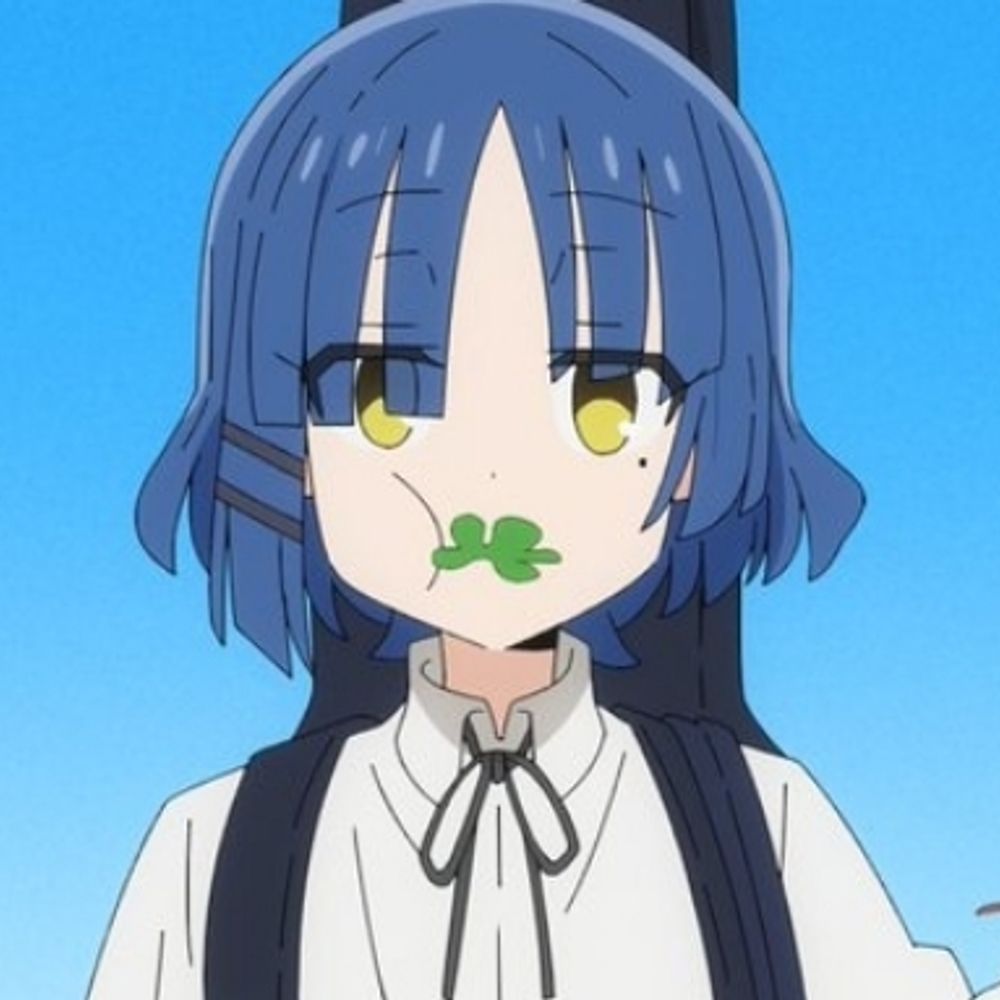 みじ