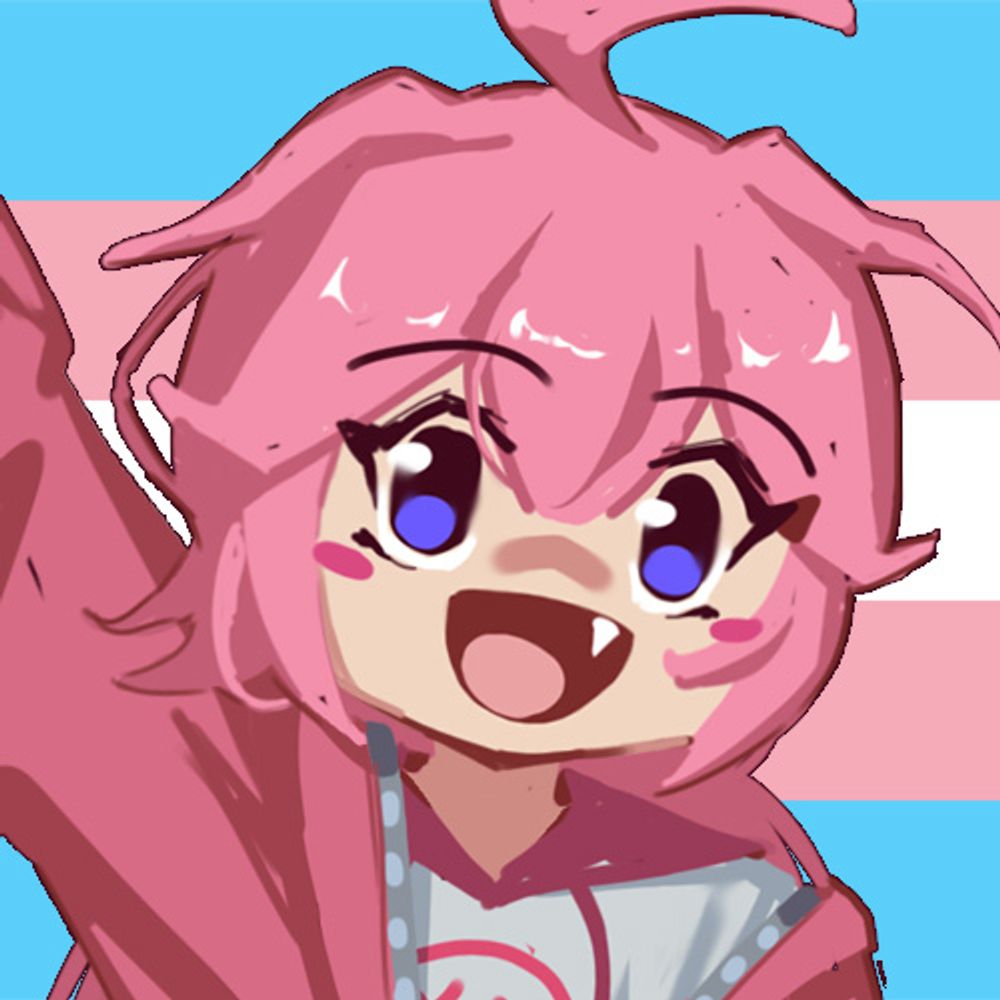serpexnessie.com's user avatar