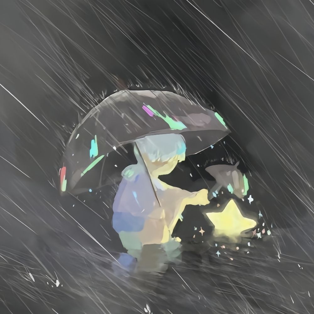 墨染