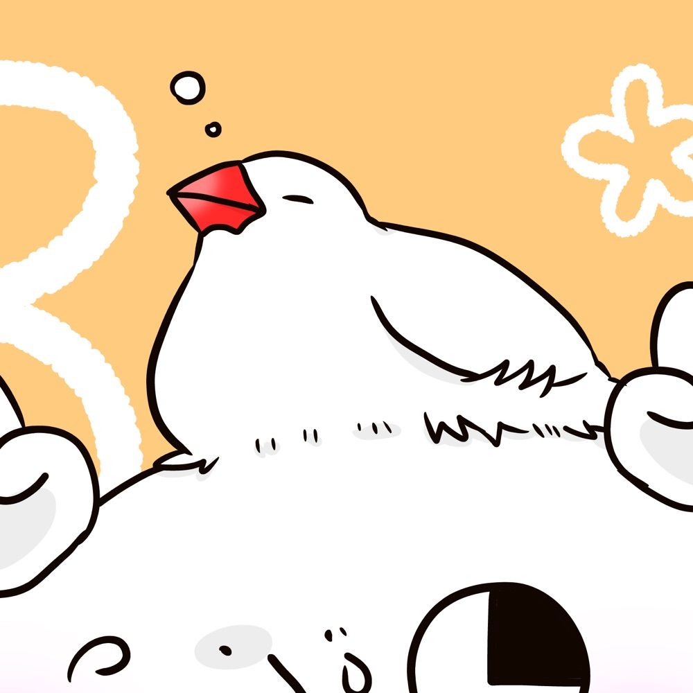 じょぷちゃ