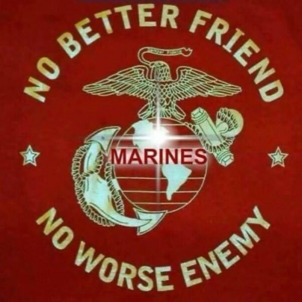 USMC NAVAIR