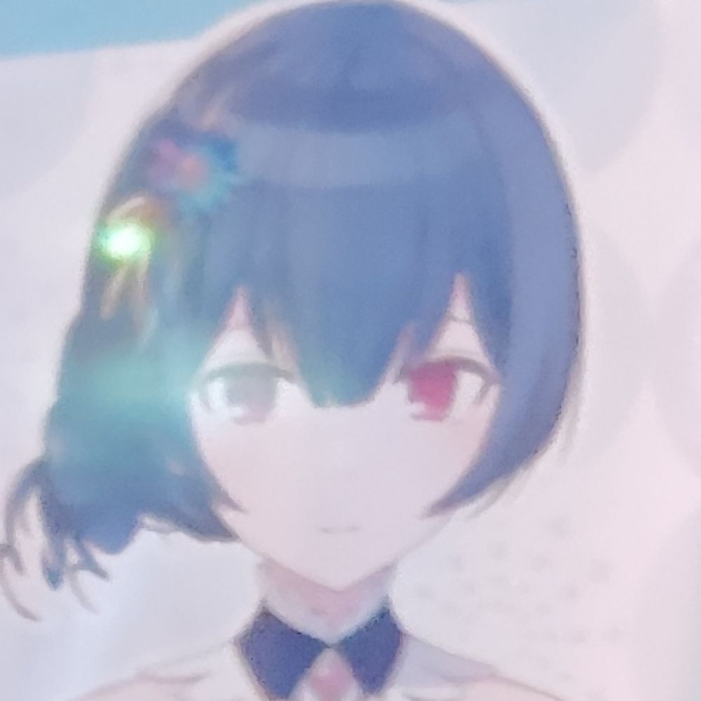 どどんどん
