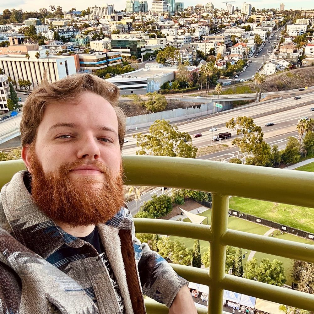 Bryce