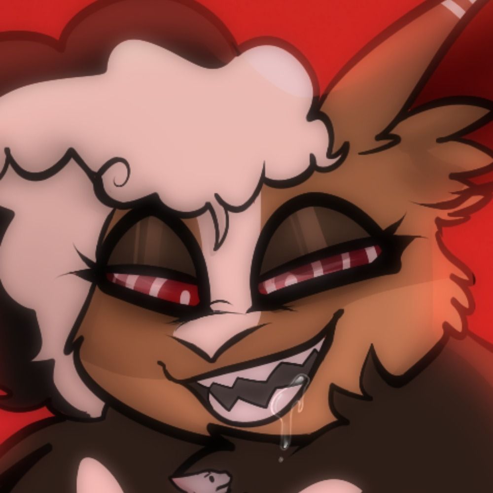 🍫🍒Vi🍫🍒