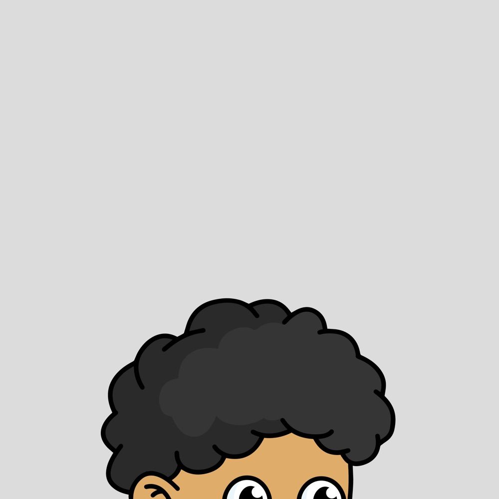 Kris
