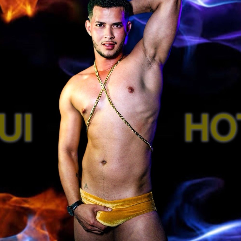 Gui__Hot