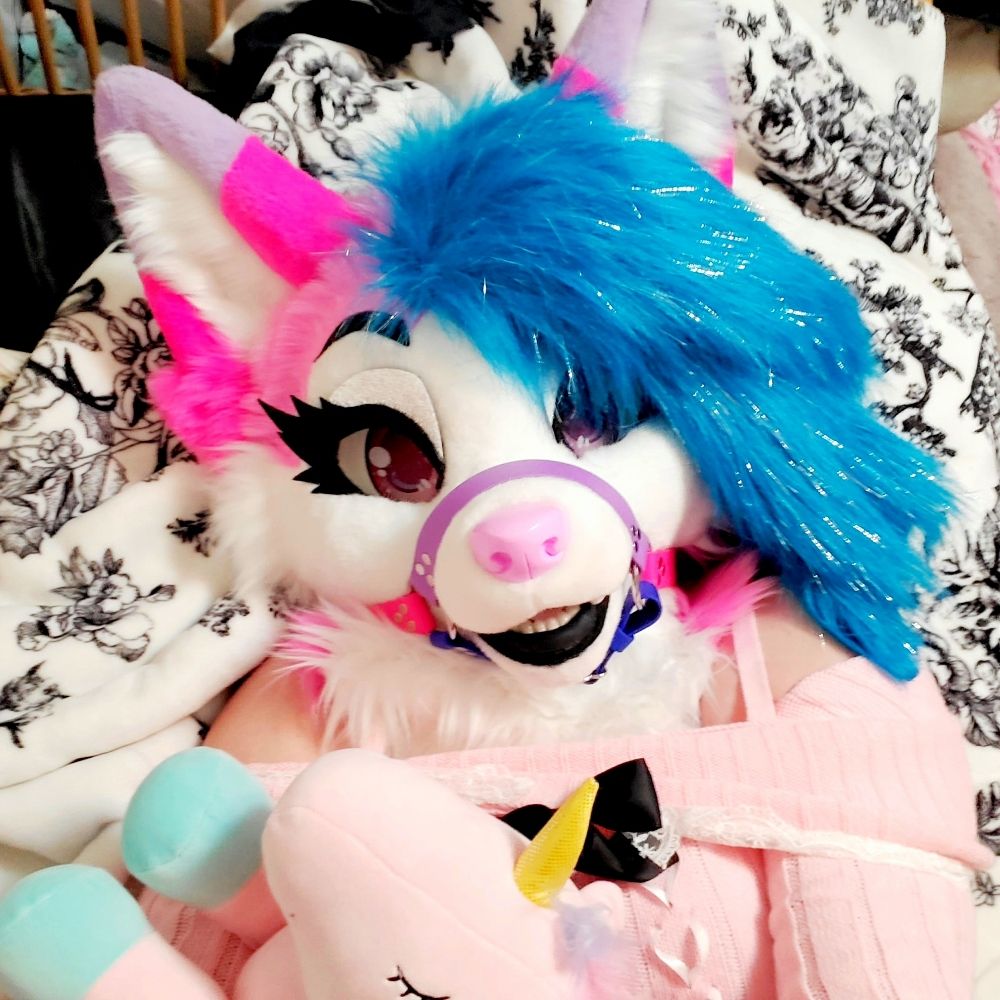 🌸🎀Kandi🎀🌸