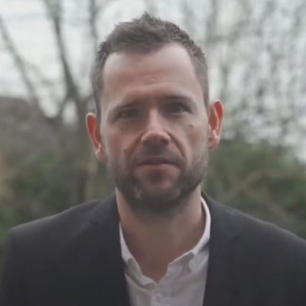 Sam Dimmer