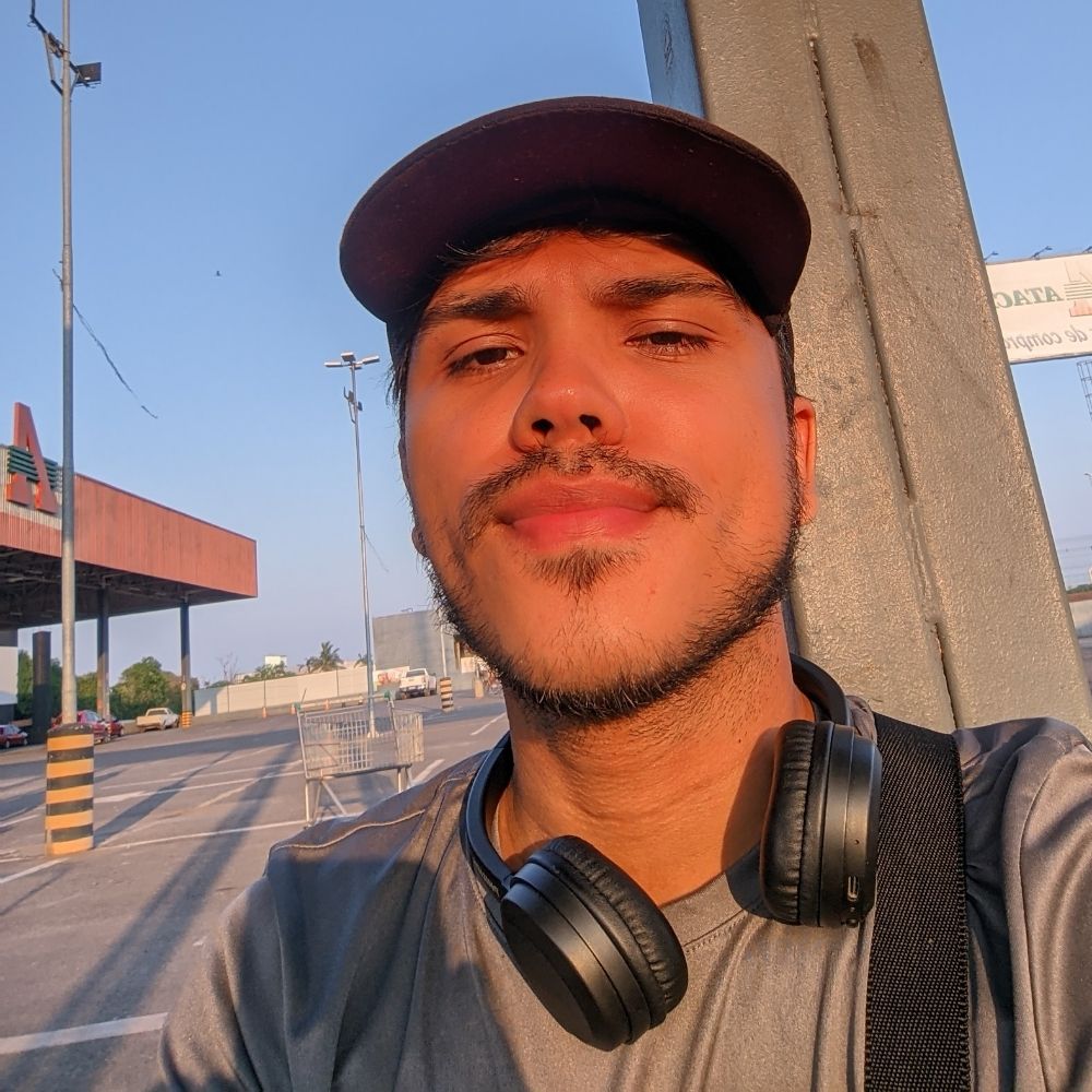 JOÃO 