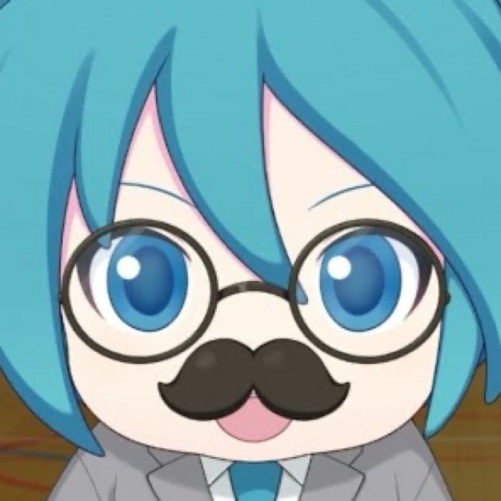 MIKUdemy