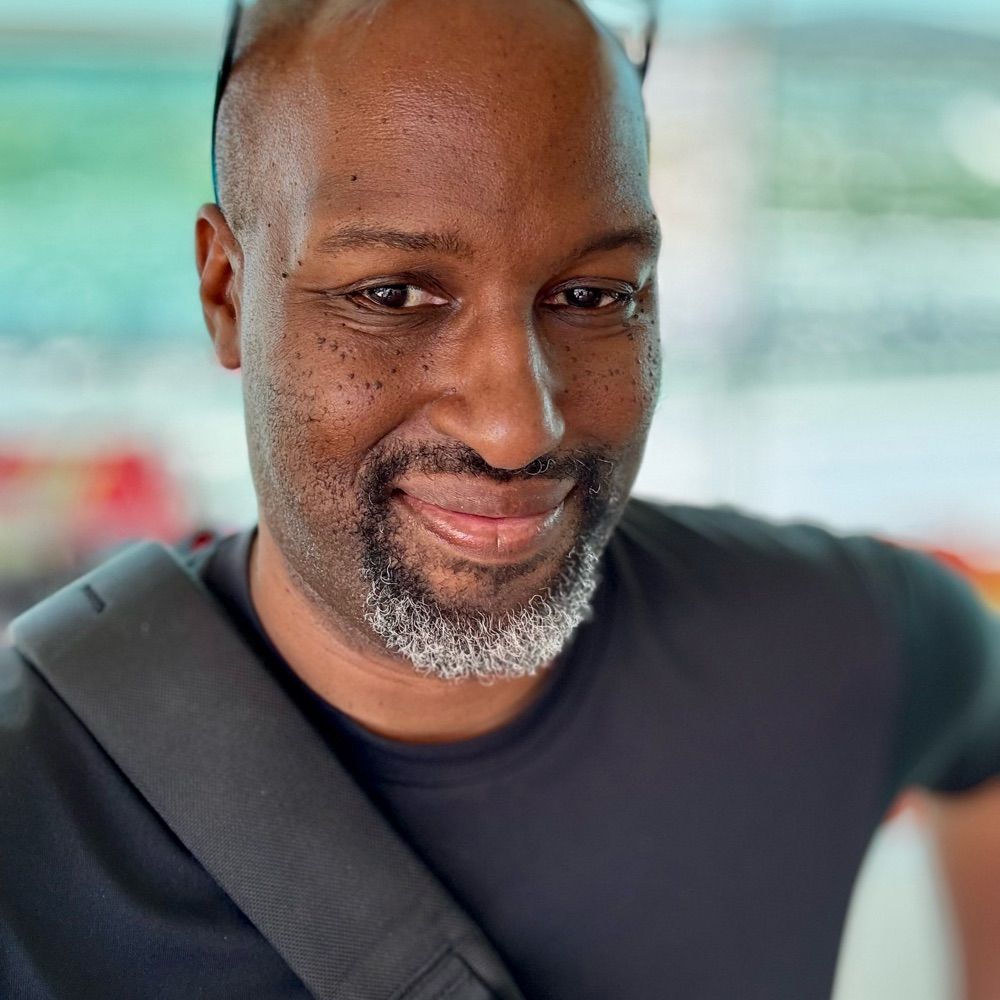 Marques Lyons