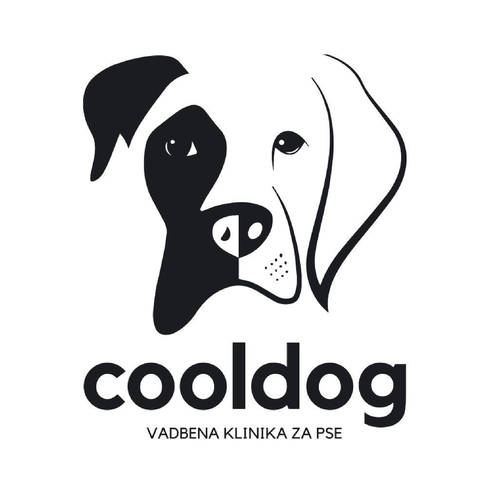 CoolDog-vadbena klinika za pse