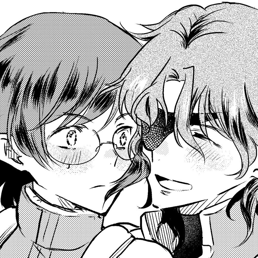 かえる