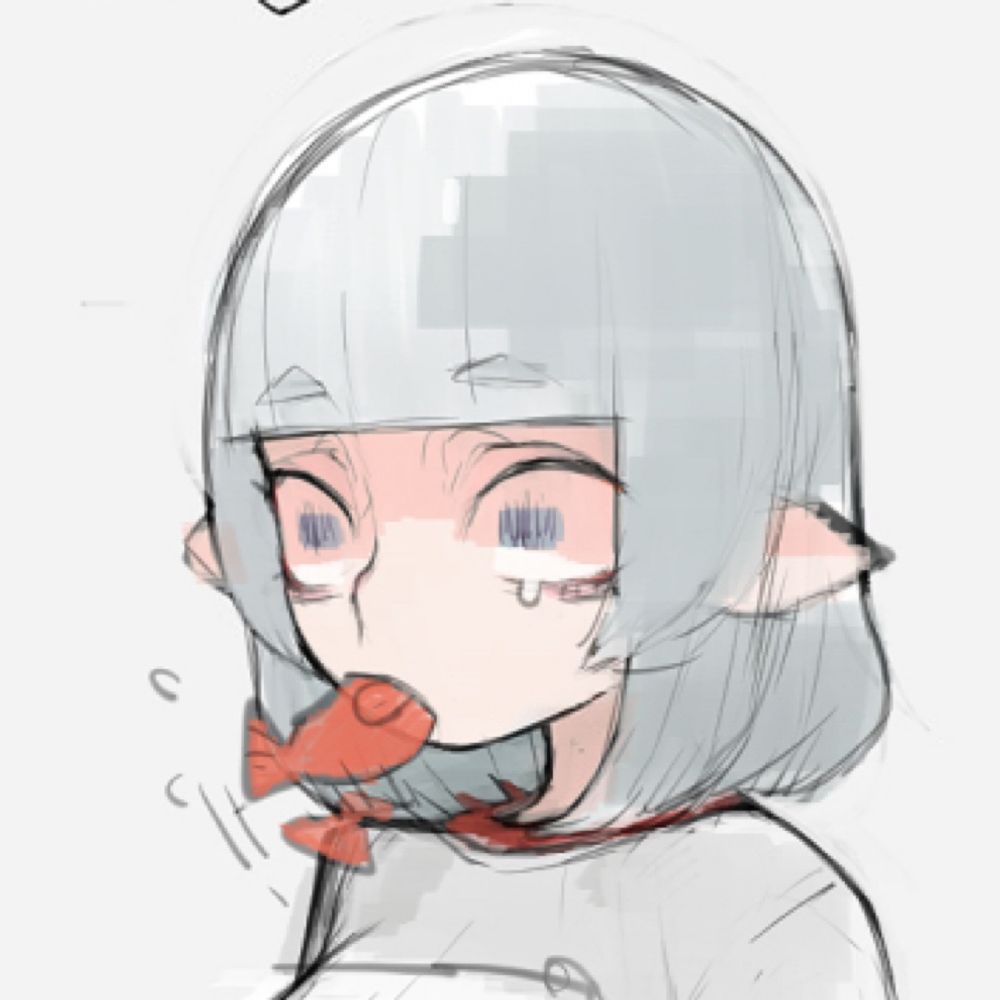 300000000