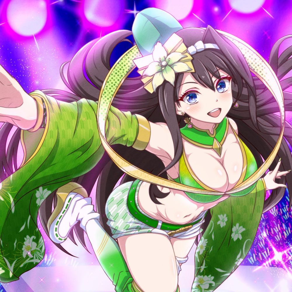 aki@miko
