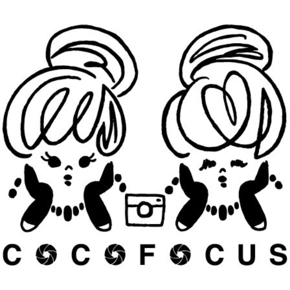 cocofocus_marico