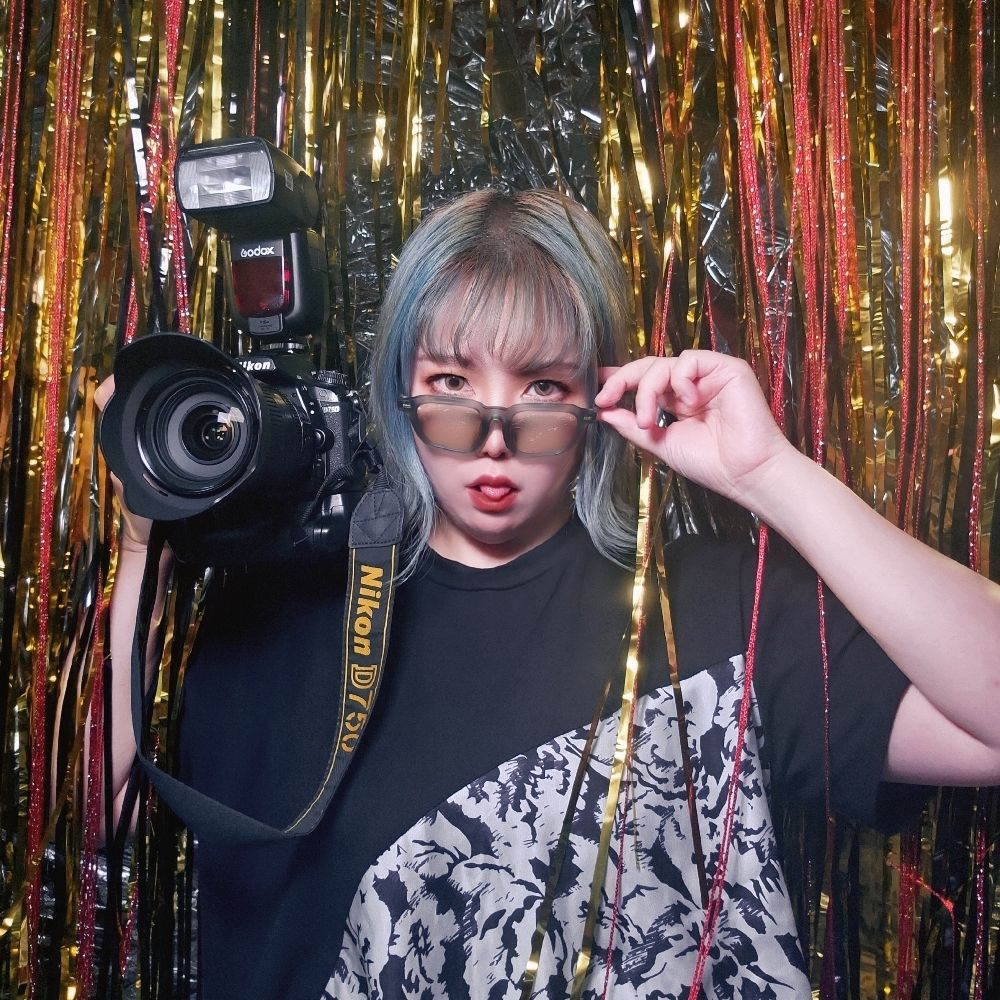 𝒀𝑼𝑲𝑰𝑴𝑨𝑹𝑶 📸
