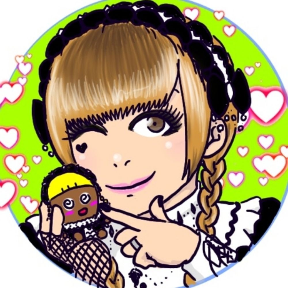 ゆみすけ