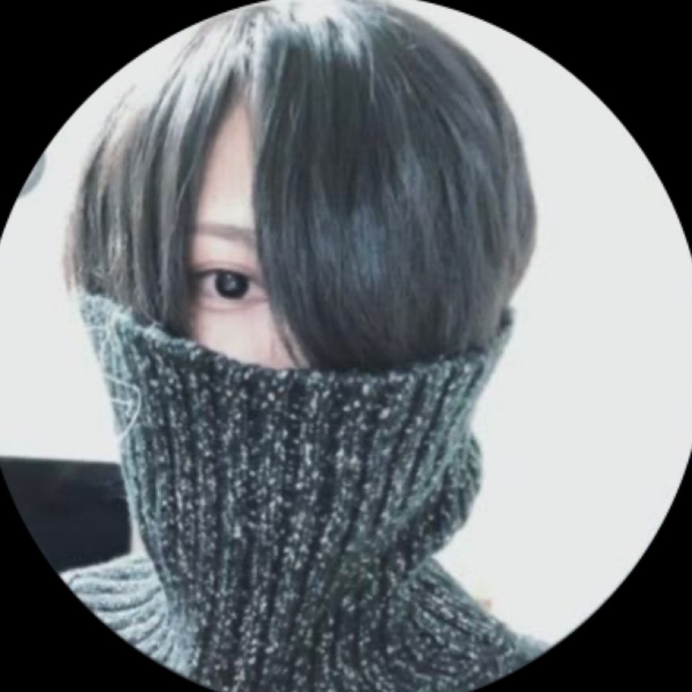 池崎 モアイ