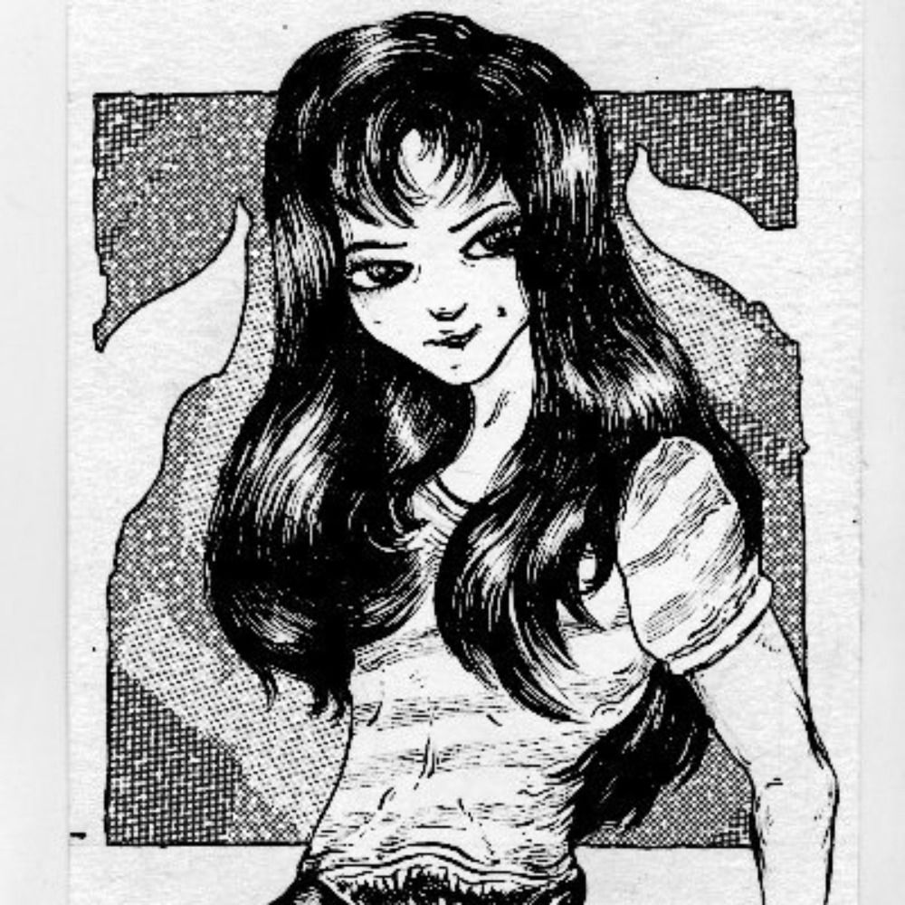 Jasmine 