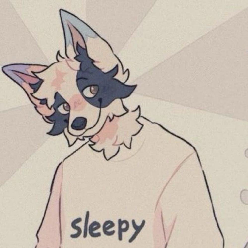 sekc 🐶🐾