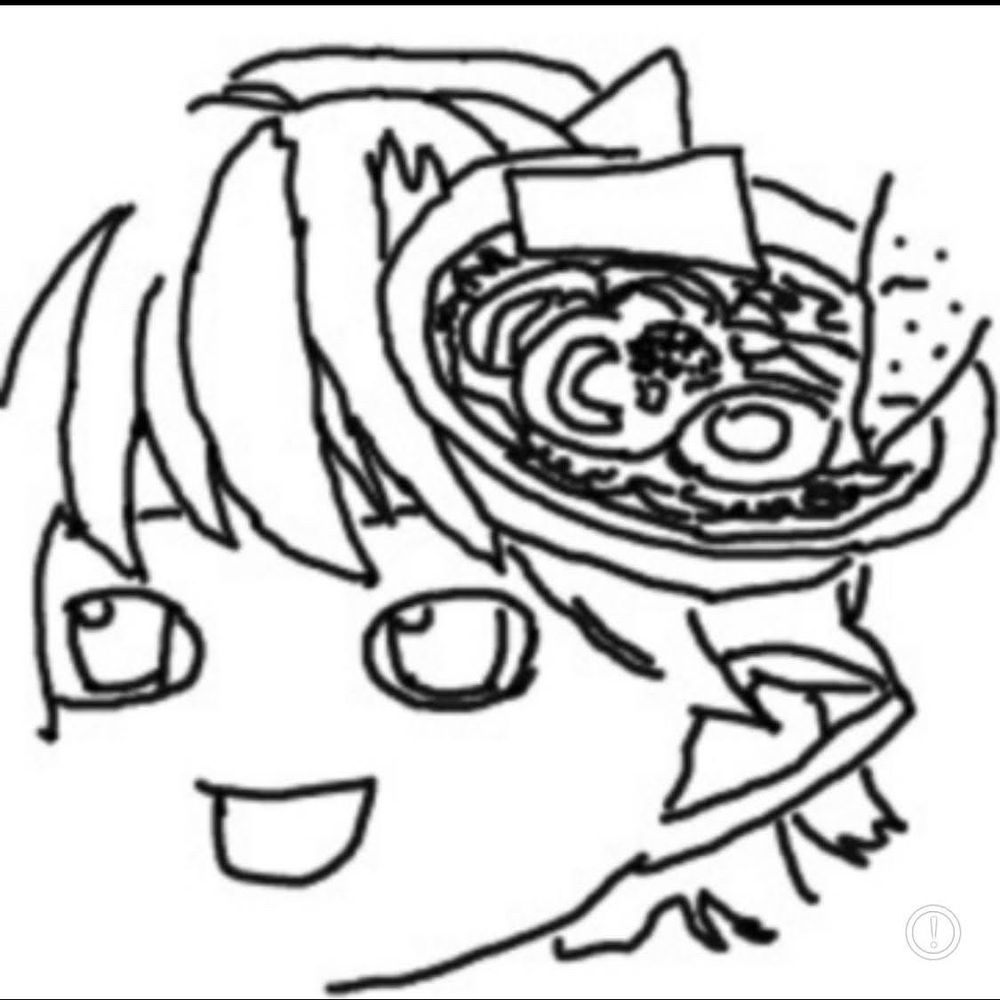 わさび