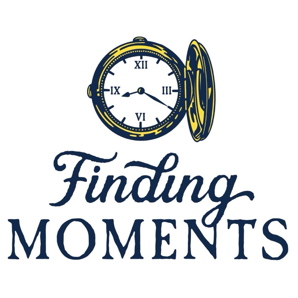 Finding Moments