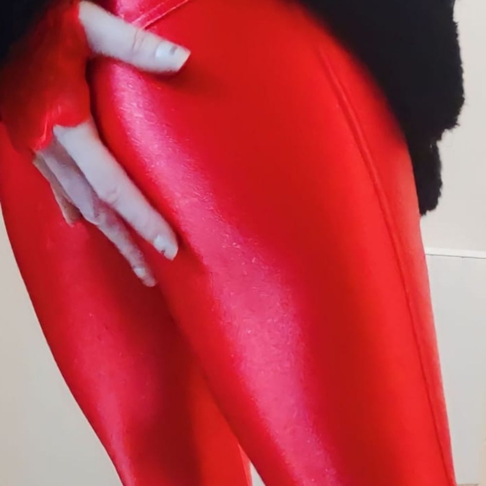 Domina Lux