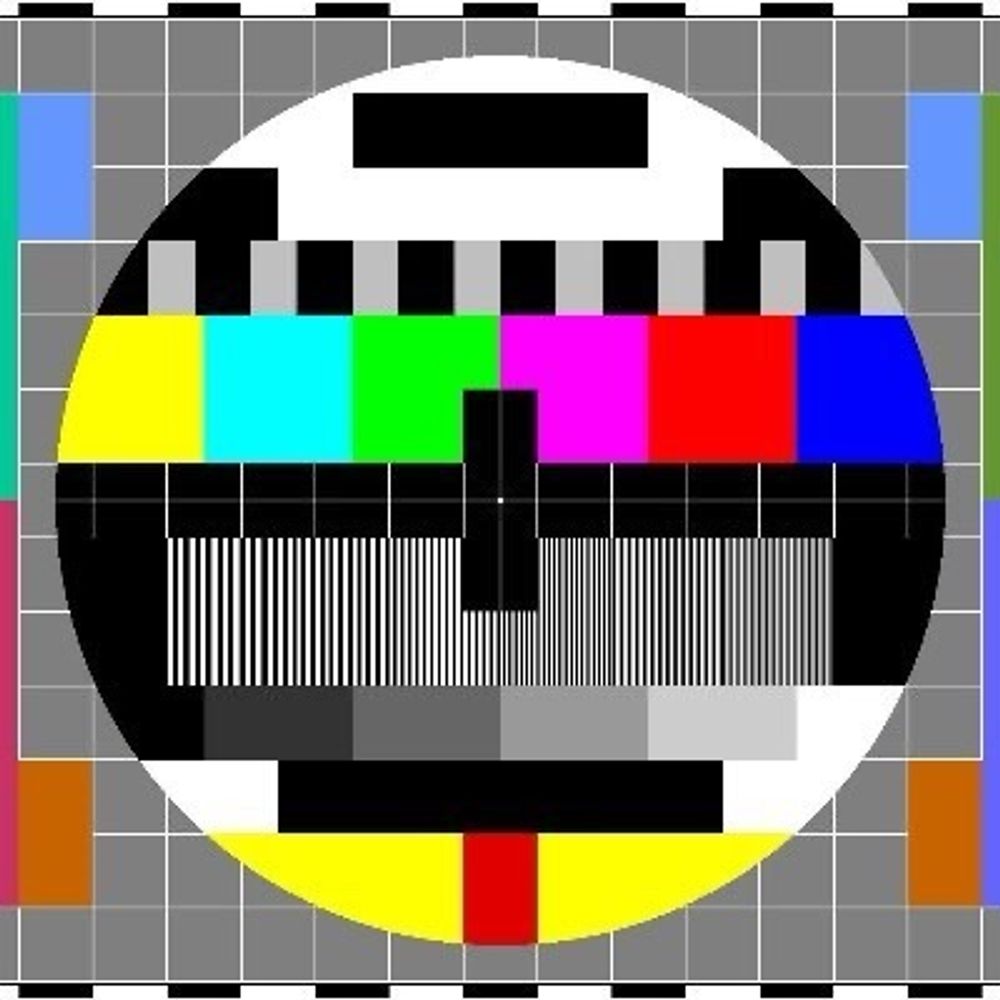 mkhzmc