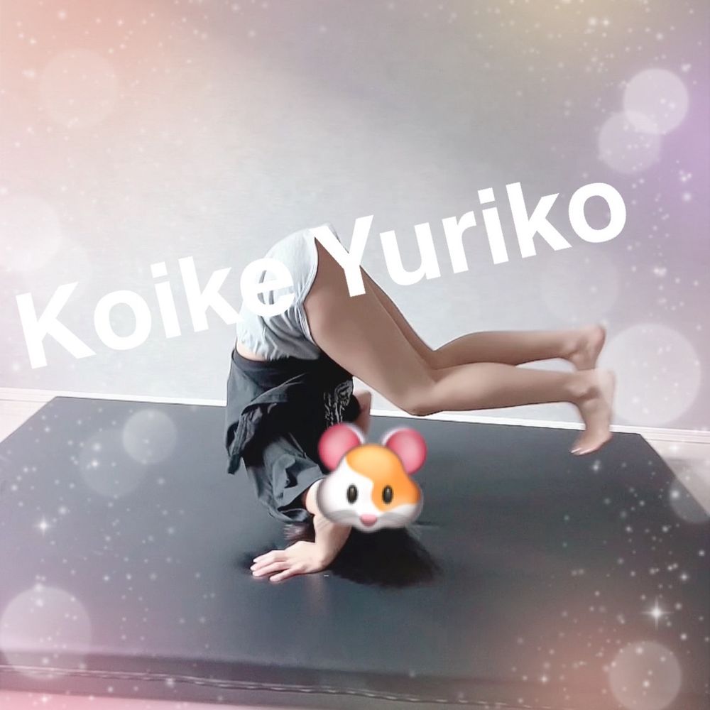 小池百合子‪‪🐹恵比寿Bellefemme