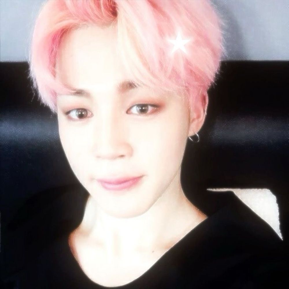 Jimo
