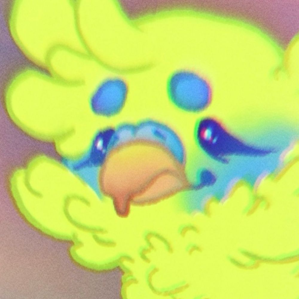 Keets