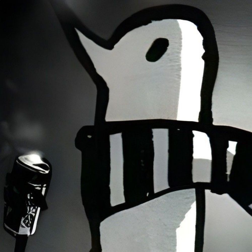 Diggo.avi