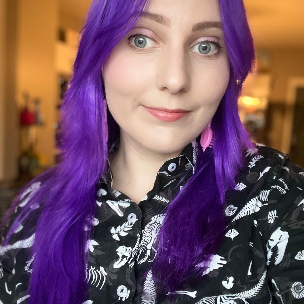 Janet 