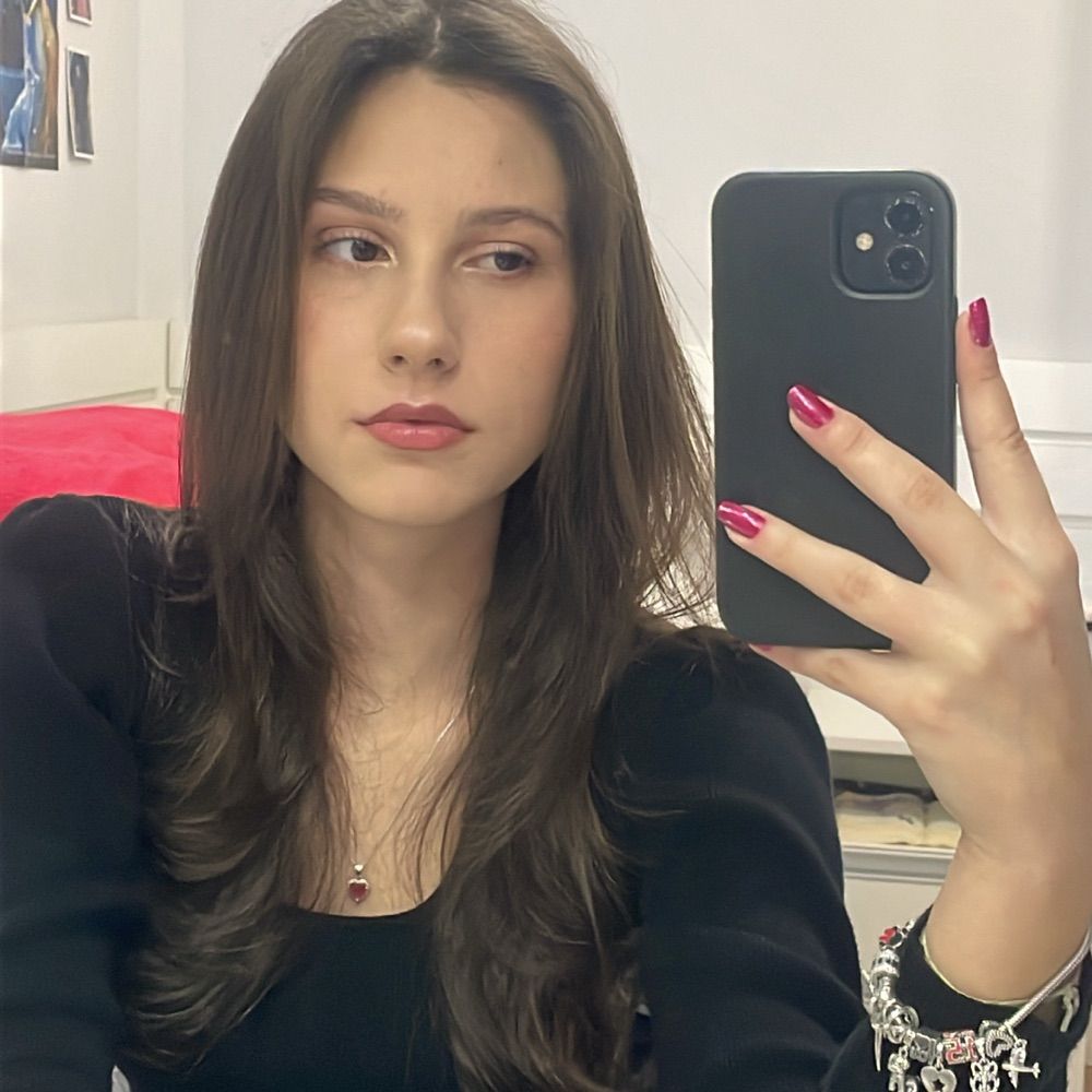 luiza